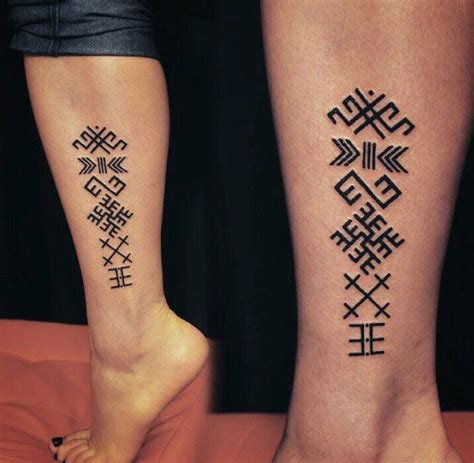 149 Amazing Polish Tattoo Design with Meaning, Ideas and Celebrities ...