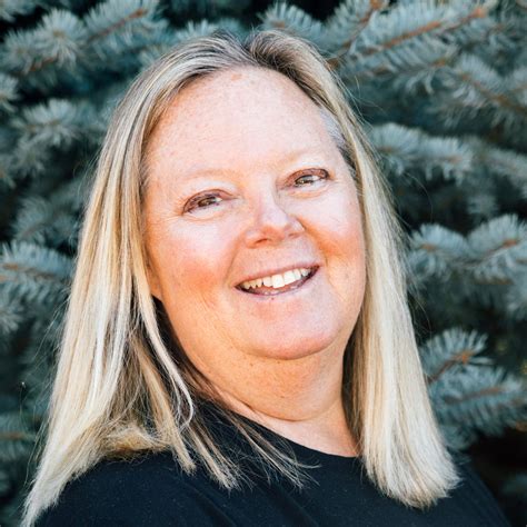 Bonnie Bracken | Foothill Montessori of Salt Lake