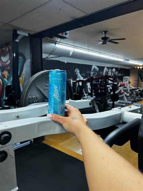 Leeci Knight - Leeci Knight added a new photo.