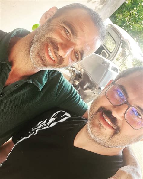 Tuncer Aydın
