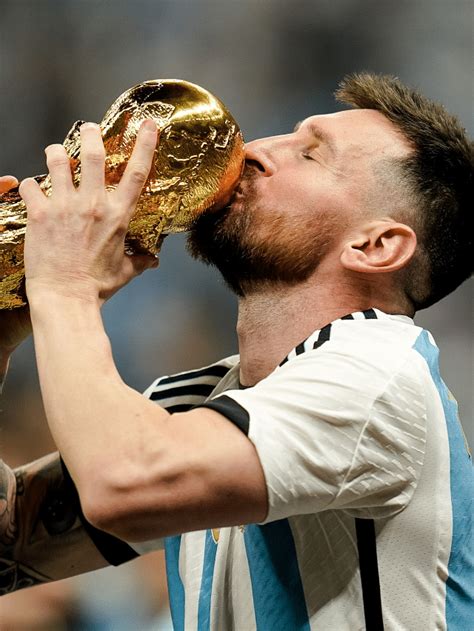 Countries With The Most Major International Trophies - Sportskeeda Stories