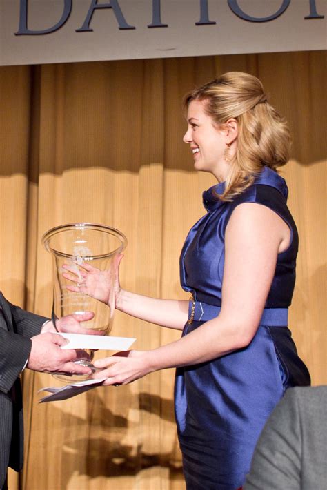 Younger Brianna Keilar | Scrolller