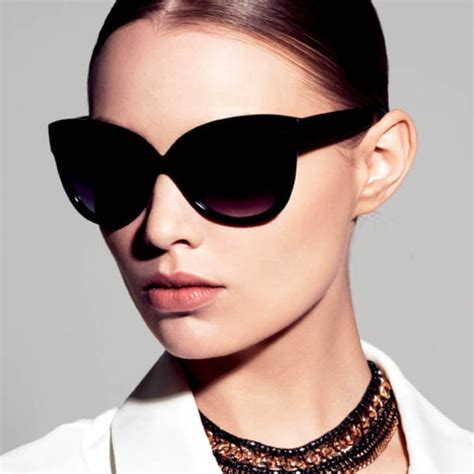 Acetat | Euro Optics | DE