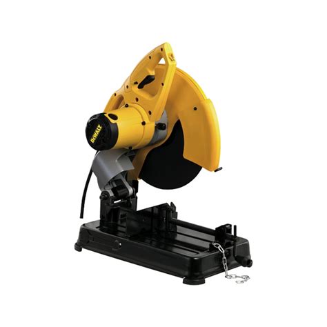 Купить Труборез (углорез) DEWALT D28720 в Ташкенте