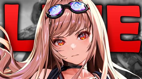 nikke collab  anniversary      nikke youtube