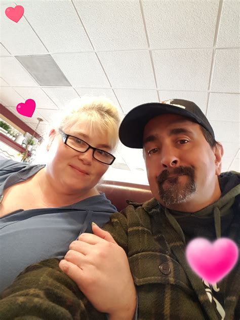 TRADITIONS – SECRET 2 AN AMAZING LIFE