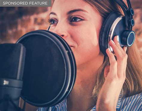 reasons   small business   voice  artist elite