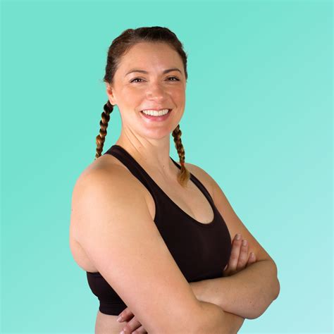 8 BEST Protein Bars on Goal Plans - Your Definitive Guide – Goal Plans