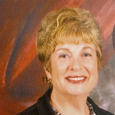 Services and Memorial Information for Dugan-Kramer Funeral Home 21