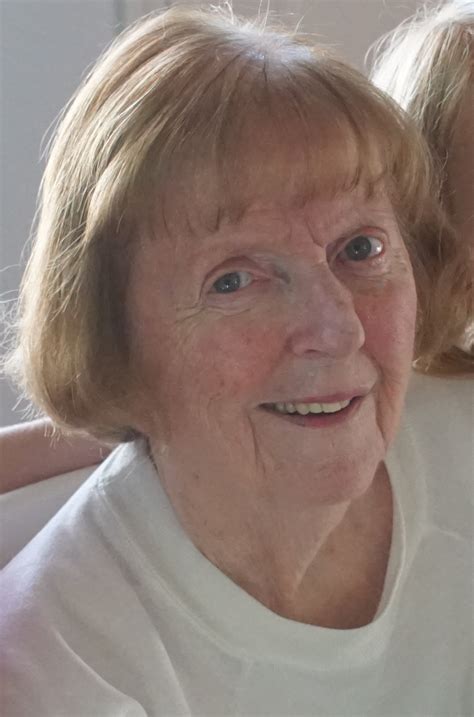 Joyce Anne Manchester | Chandler Funeral Homes Delaware