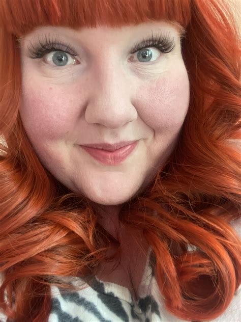 Kellie Kay on Twitter: "I’m in Vegas may 7-12 let me know if you’d like