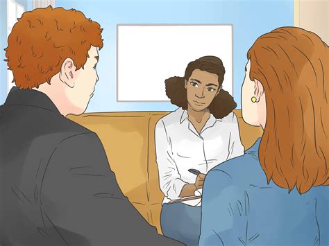 How to Ignore Someone Who Ignores You: Healthy Ways to Cope
