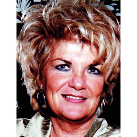 Obituaries Archive - Page 2 of 939 - Danjolell Memorial Homes and