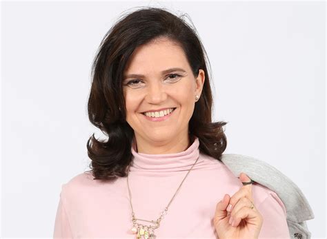 Nadia Tătaru | The Woman Magazine