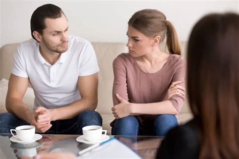 Getting divorced as a British expat in Dubai: Seek the help of an ...