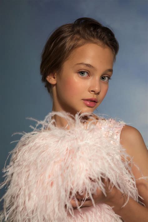 Anna Pavaga, Blonde Hair, Make Up, Pretty, Model, Beauty, Quick ...