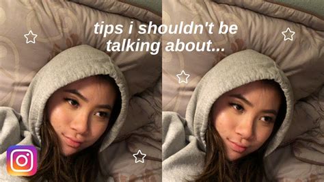 instafamous      startinggrowing  instagram