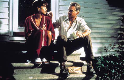 Best gay porn scenes with plot - dsaemn