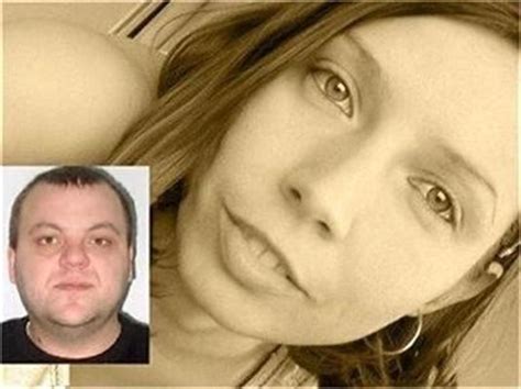 Съдът гледа делото за убийството на Яна Кръстева