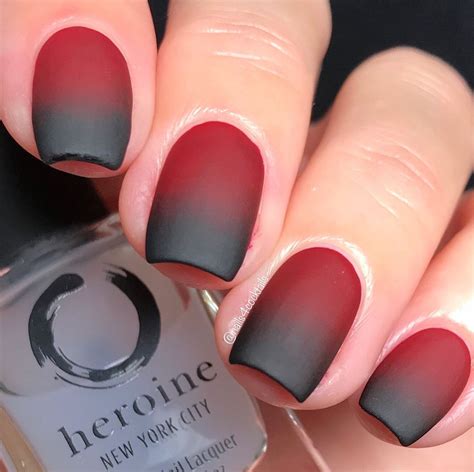 Pin on Her Matte-jesty
