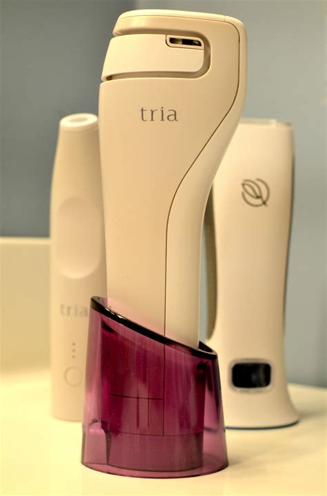 Tria Laser Burned My Skin at Susan Villanueva blog