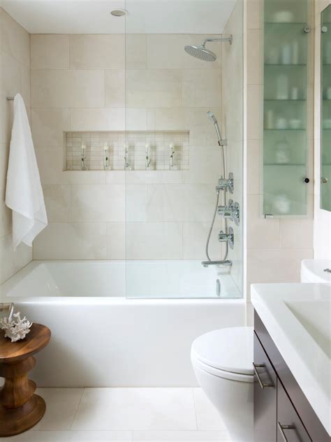 bathtub bathroom ideas 4
