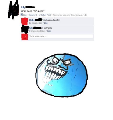 Fap