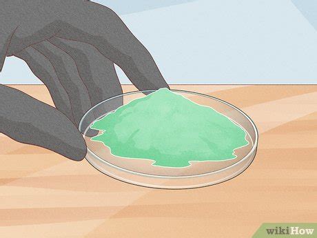 wikihow