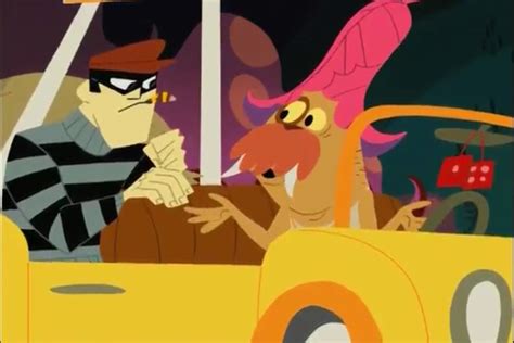 daily jack criminal scum edition mlplounge