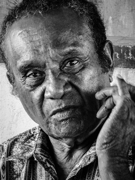 Papua Barat - Global Heartbeats