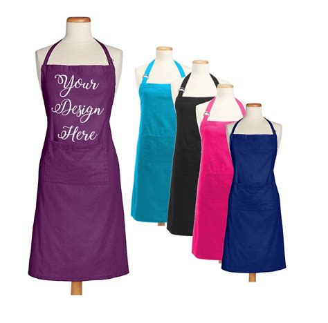 Custom Kitchen Aprons - home design dimensions