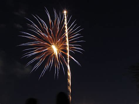 2K, joy, bang, horizon, no people, nature, exploding, time, gorgeous