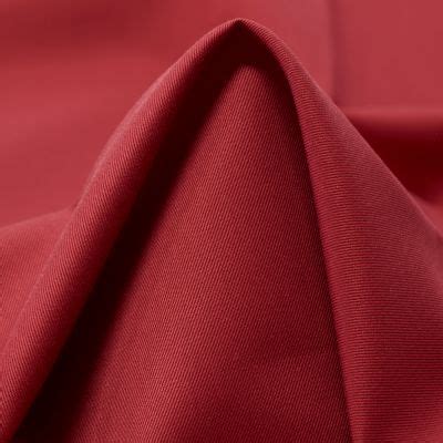 Buy Gabardine Fabric Online | FabricHouse.com