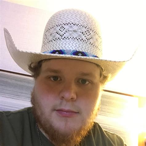 cody harper paraprofessional roundup public schools linkedin