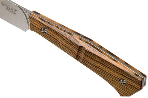 Viper Sakura Officemesser 9 cm, VT7508BC | Günstiger shoppen bei ...