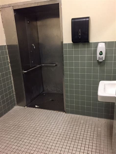 422 S Enterprize Pky, Corpus Christi, TX 78405 - Stand Alone Office