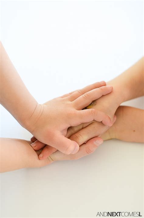 fun hand games  kids  love     hyperlexia