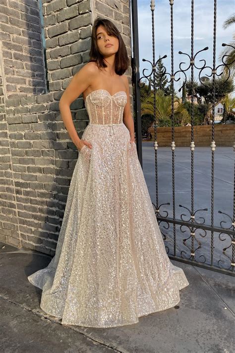 How much is a berta wedding dress 60 photos - Astyledwedding.com