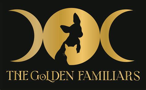 The Familiars
