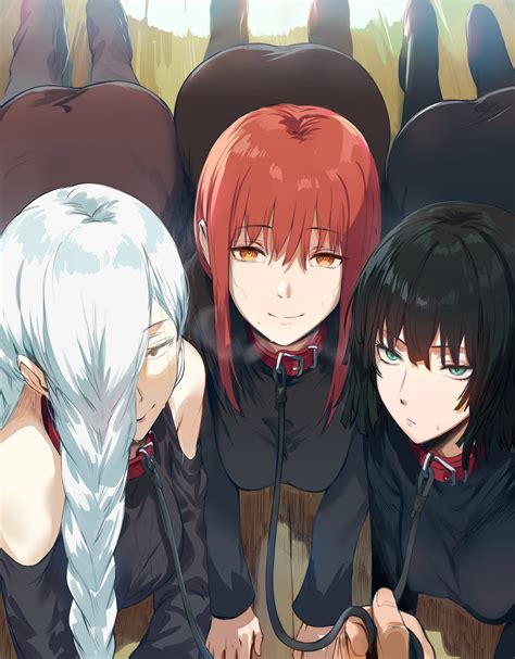 /mei mei (jujutsu kaisen) | yande.re