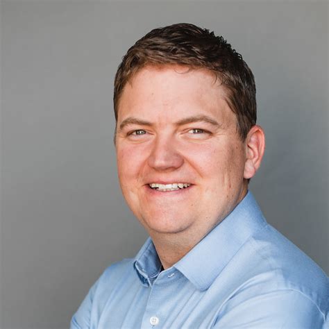 The community is praising Melby funeral home for their care 2