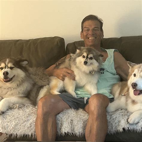 Bobby Lynn - The DRKLRD has arrived | Facebook