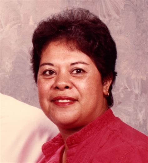 Juanita Baez Obituary - Hanford, CA