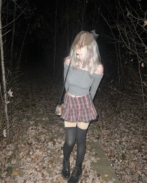 Ashley 🧸 (@ashley.scarr) • Instagram photos and videos