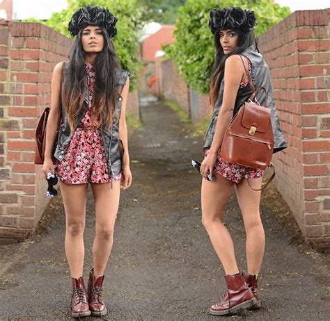 The 13 Most Hipster Items Of Clothing | HuffPost