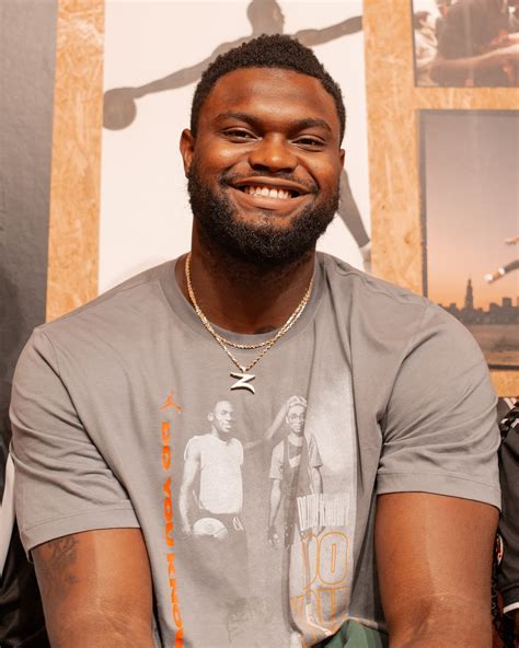 Zion Williamson (@zionwilliamson) • Instagram photos and videos