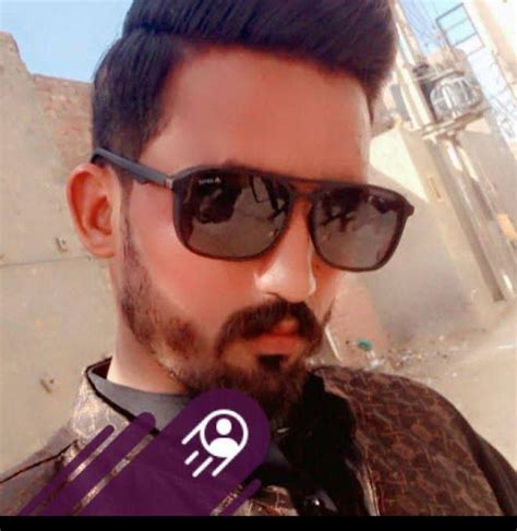 majdur question  rashid ali ali facebook