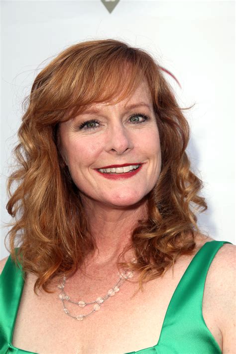 Pictures of Mary Beth McDonough