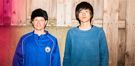ogre  asshole rolling stone japan