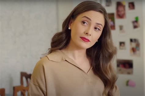 „Скъпа мамо“, еп. 64 - Какъв е плана на Мелек да сближи Назлъ с Фуркан ...